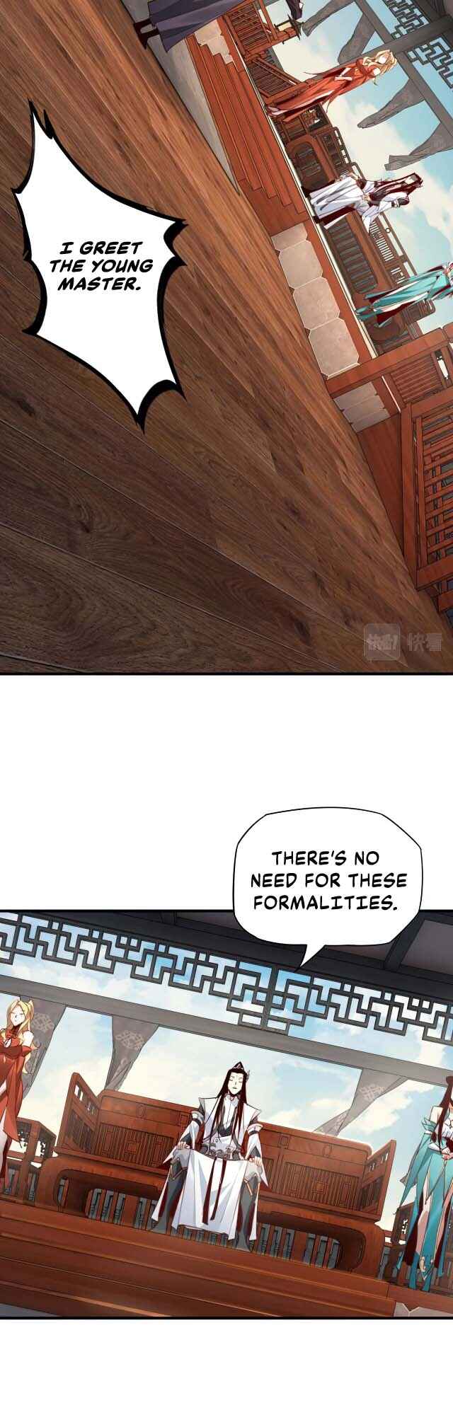 Chapter 14 - Page 17