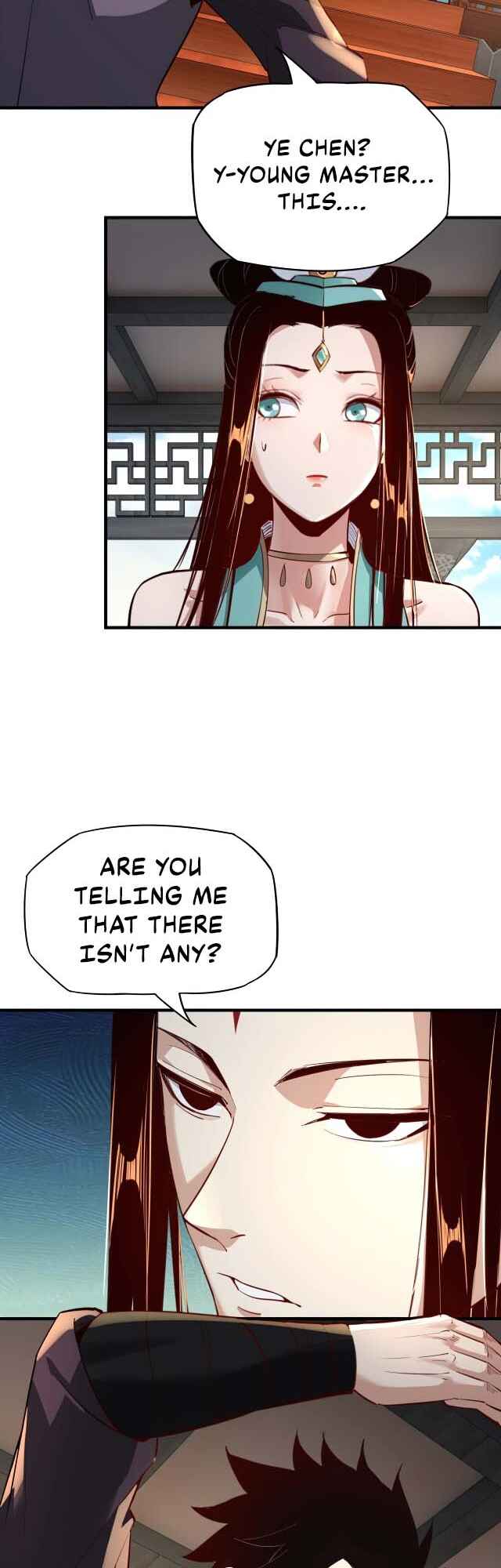 Chapter 14 - Page 27