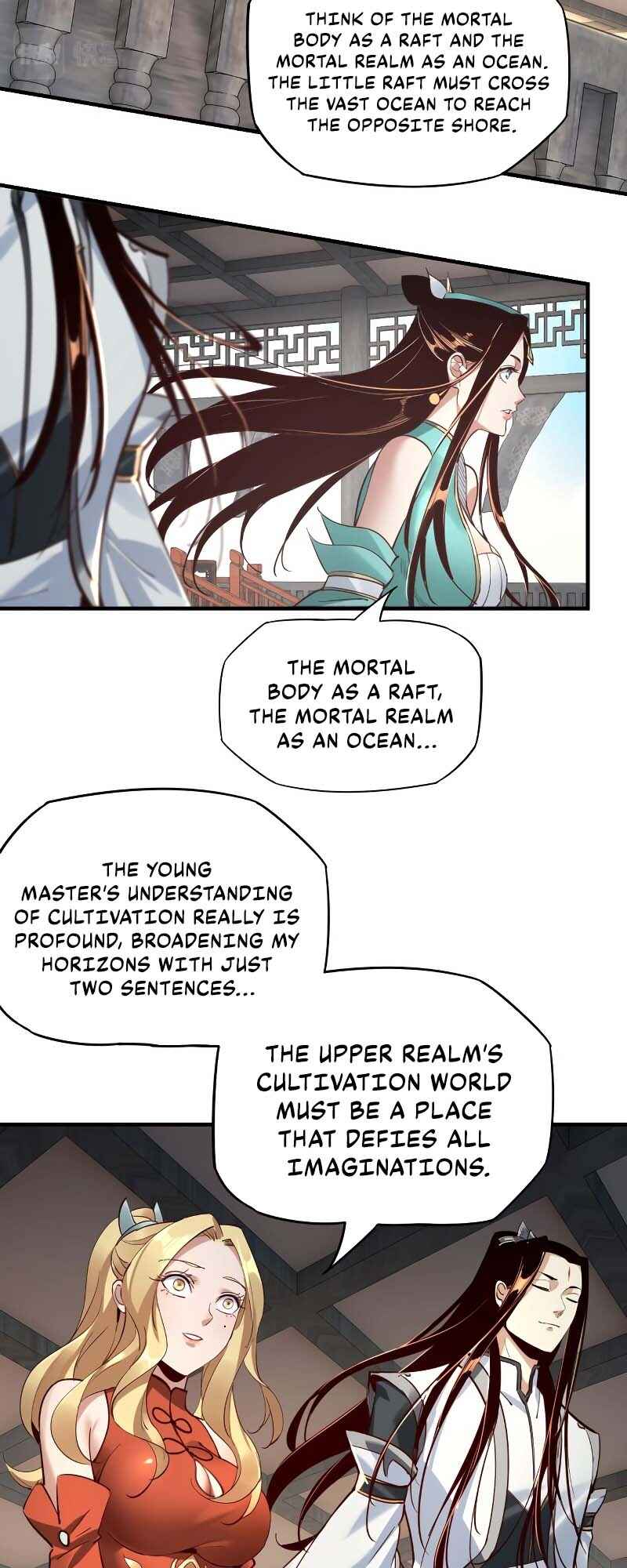 Chapter 14 - Page 6