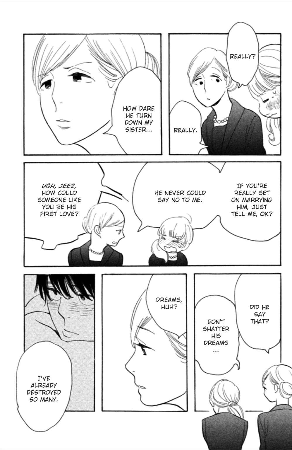 Chapter 6 - Page 31