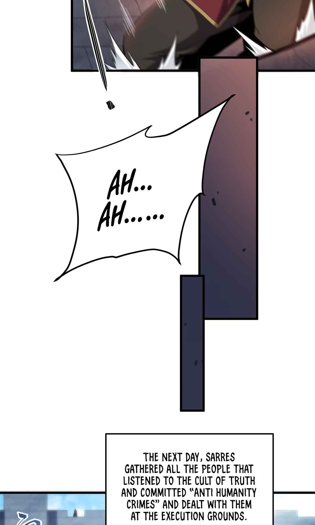 Chapter 121 - Page 35