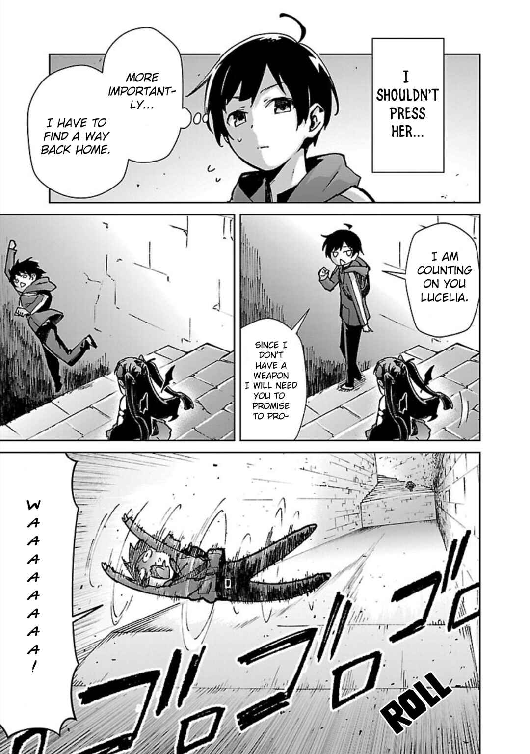Chapter 29 - Page 4