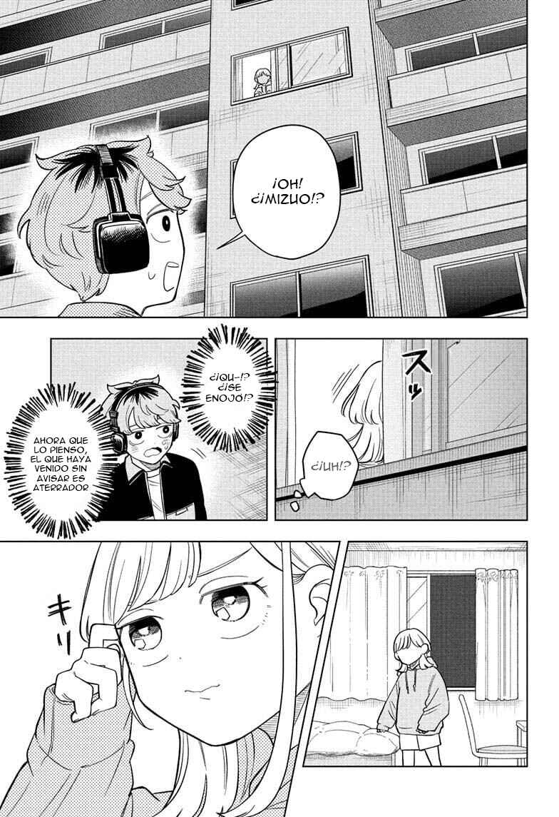 Chapter 16 - Page 18