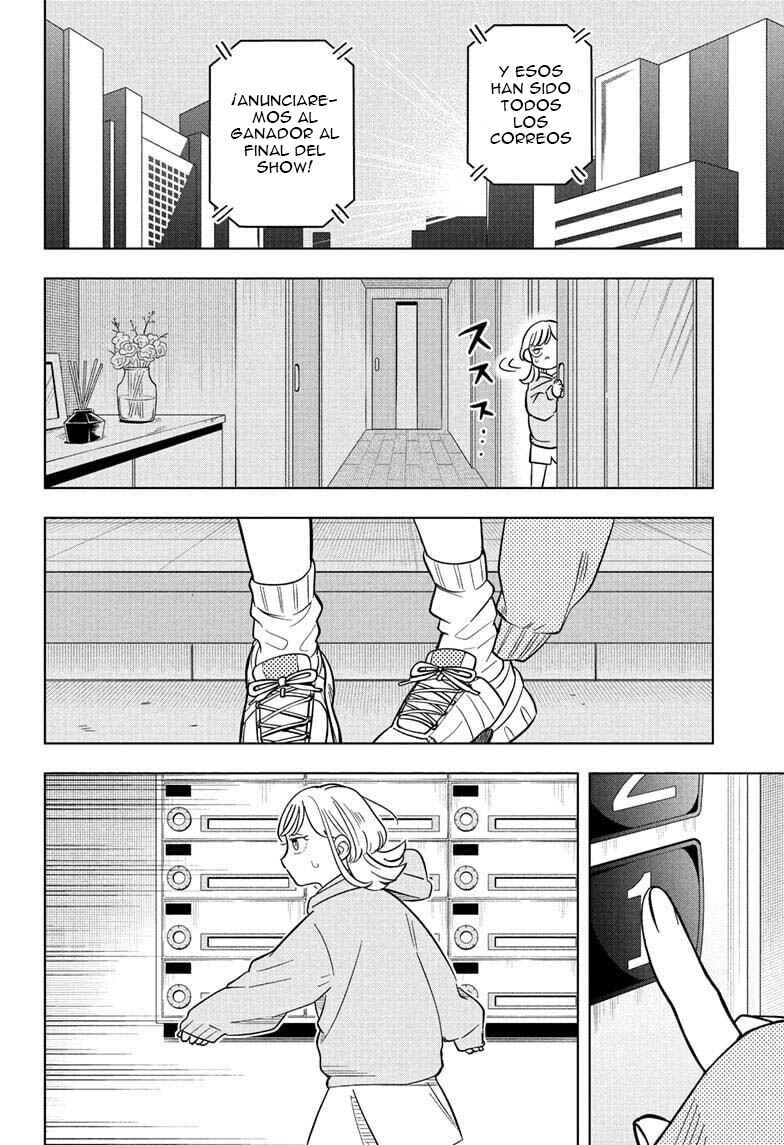 Chapter 16 - Page 21