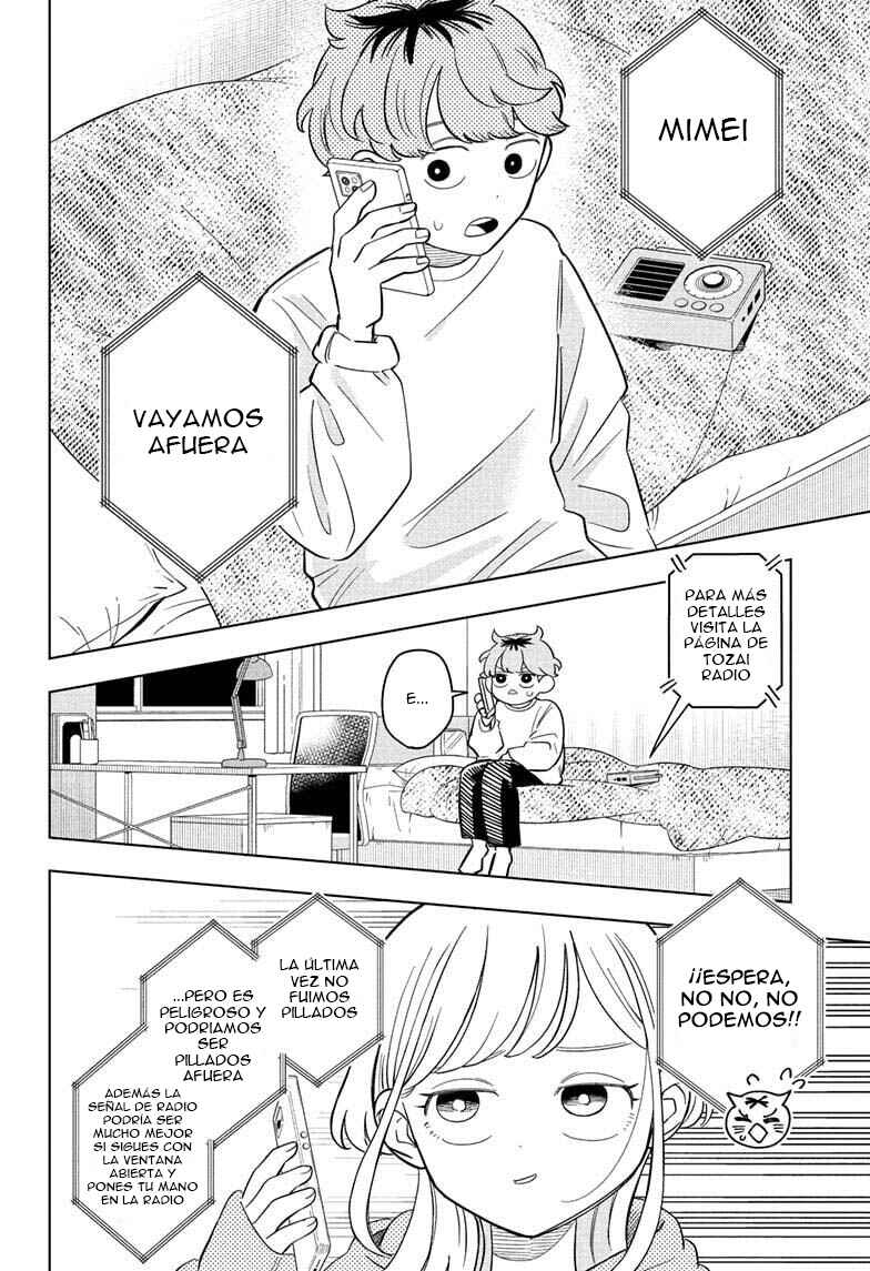 Chapter 16 - Page 3
