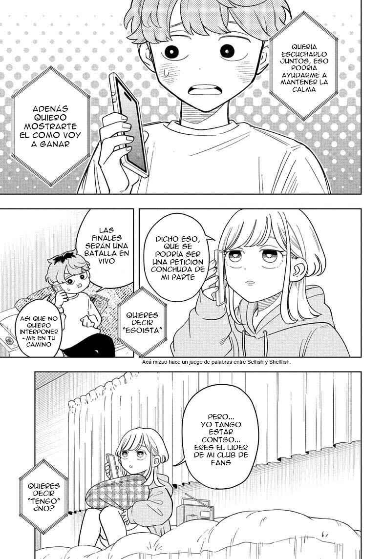 Chapter 16 - Page 4