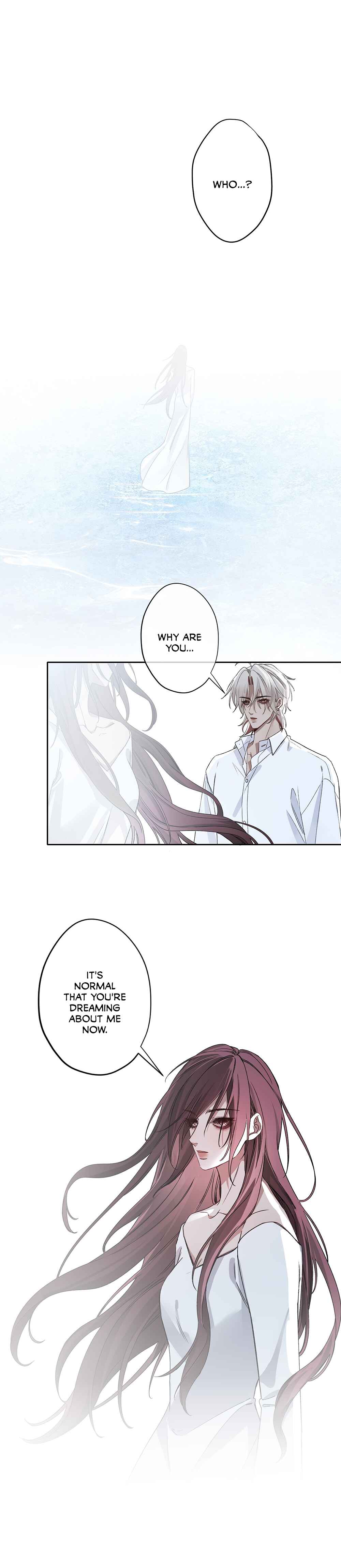 Chapter 19 - Page 2