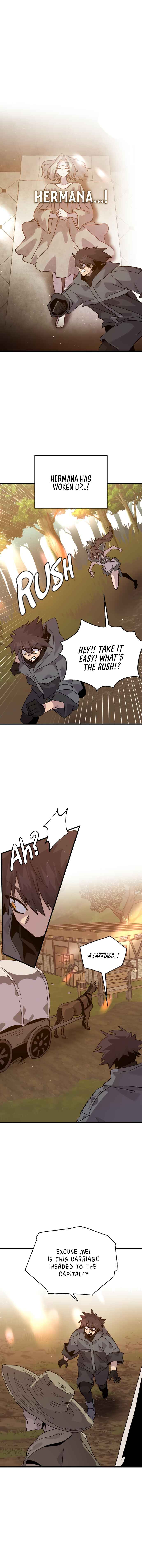 Chapter 60 - Page 2