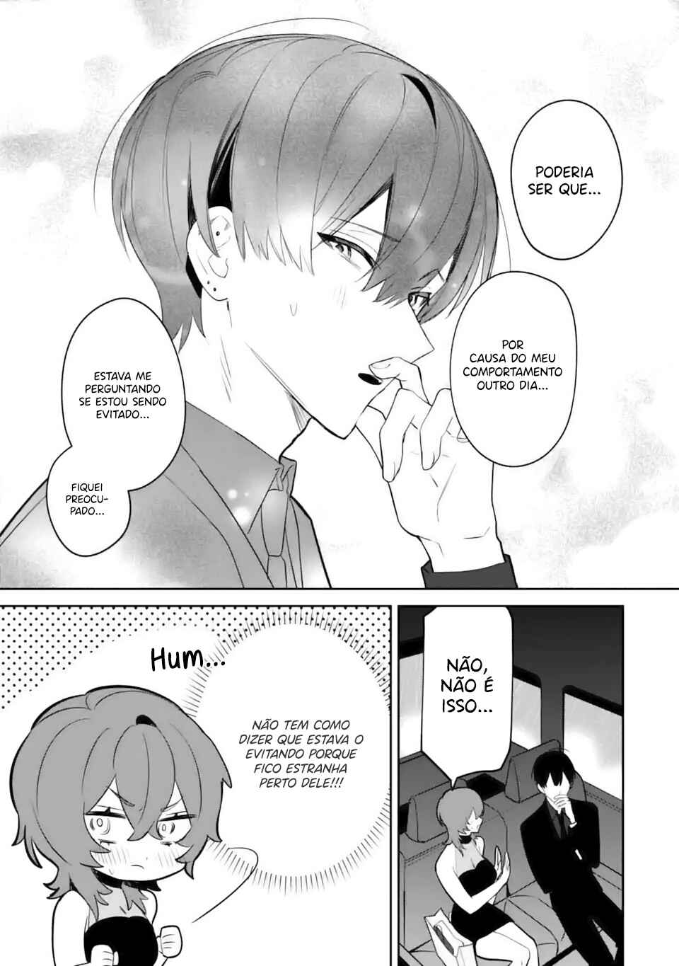 Chapter 4.3 - Page 2