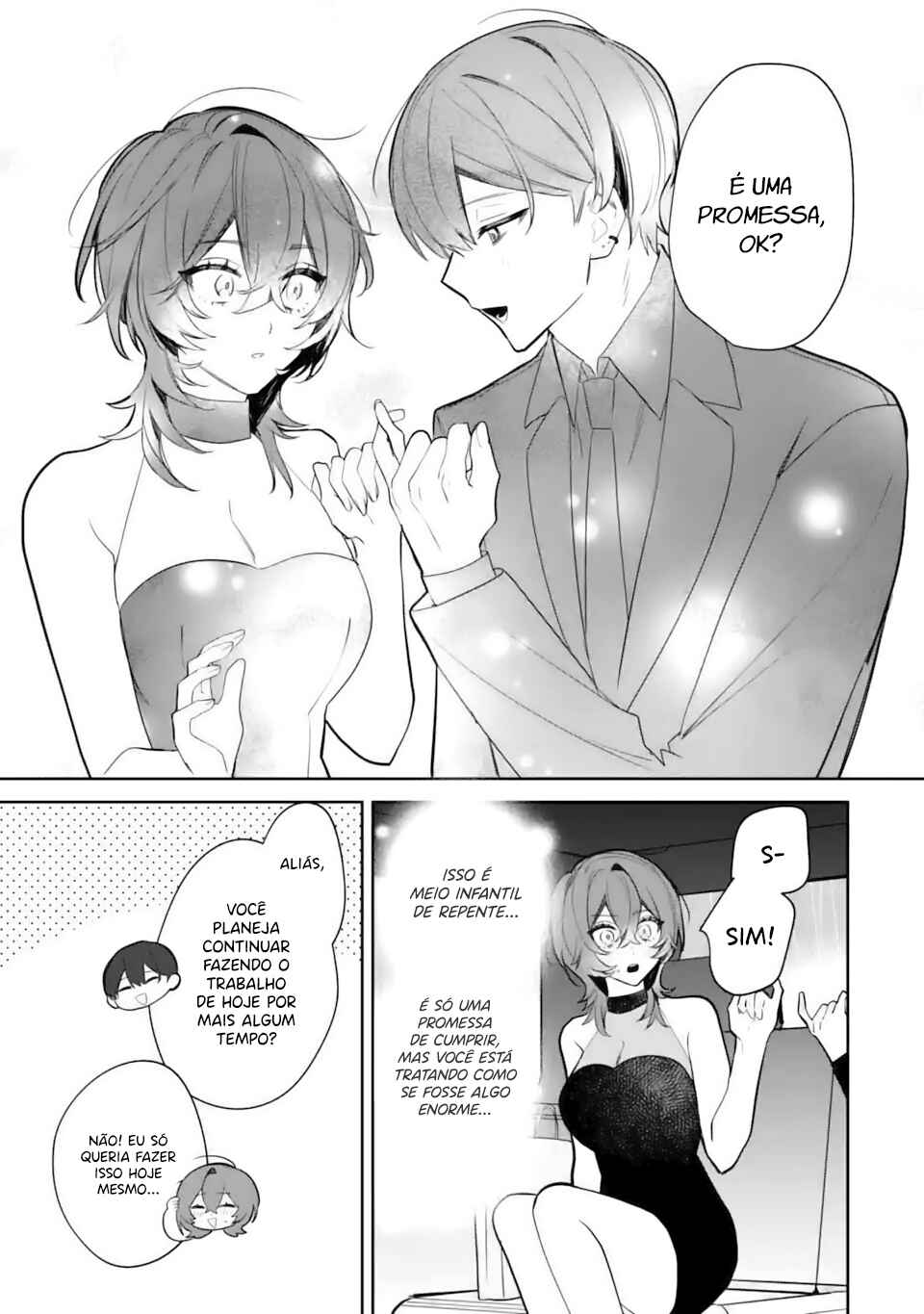 Chapter 4.3 - Page 4
