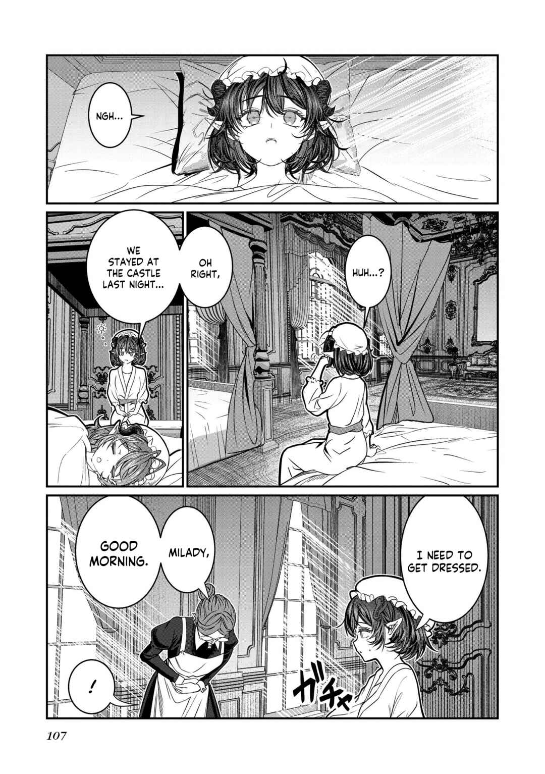 Chapter 74 - Page 2
