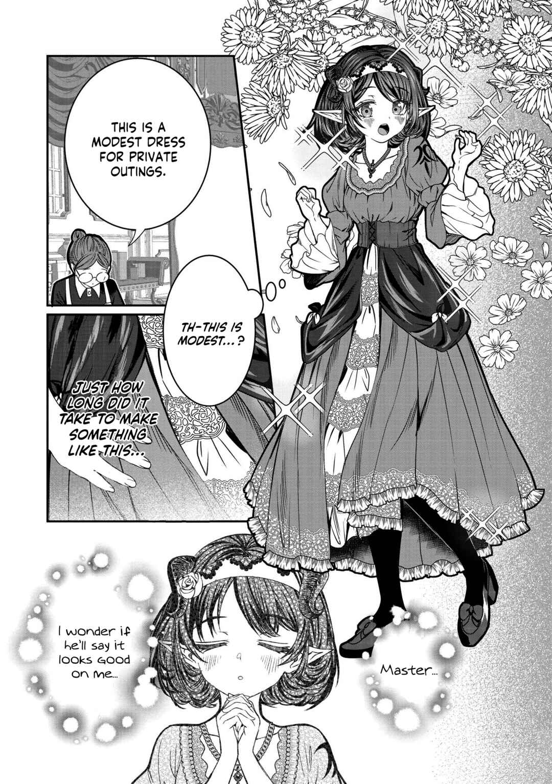 Chapter 74 - Page 4