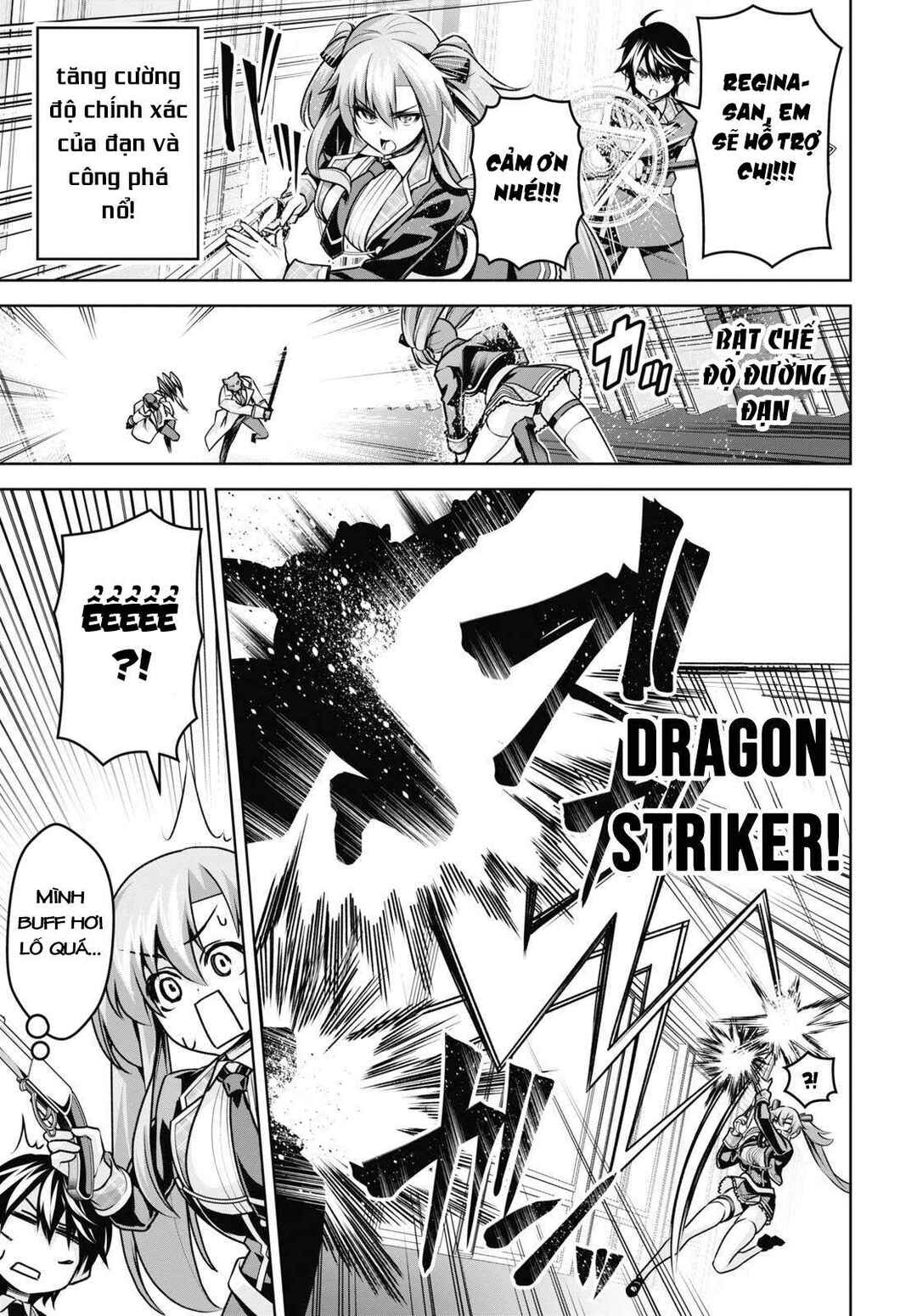 Chapter 18 - Page 30