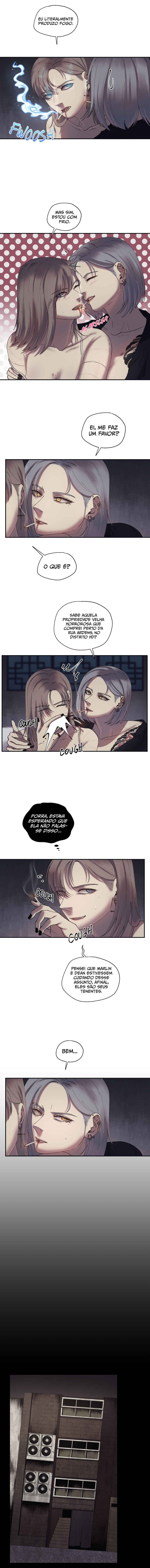 Chapter 22 - Page 4