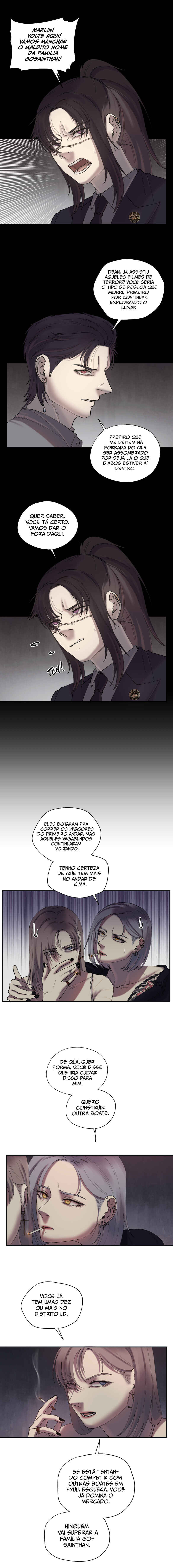 Chapter 22 - Page 6