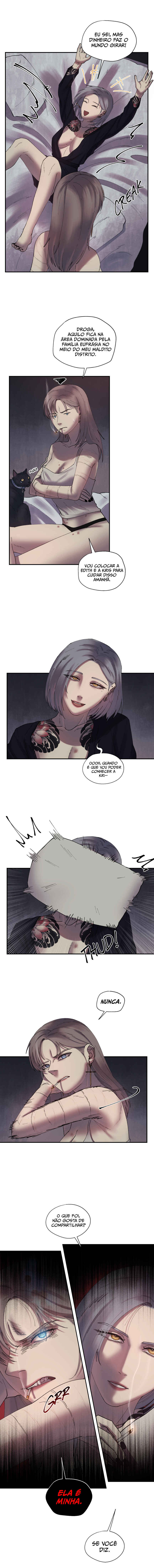 Chapter 22 - Page 7