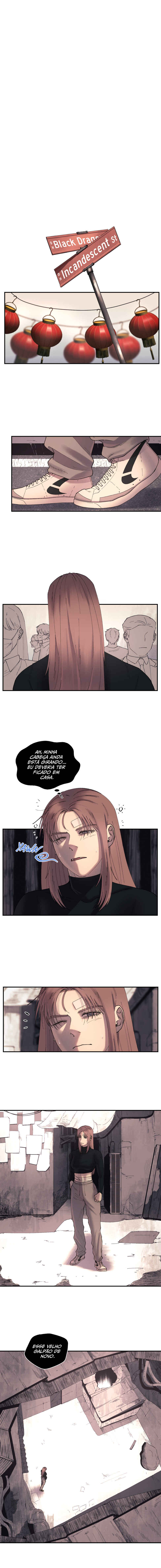 Chapter 22 - Page 8