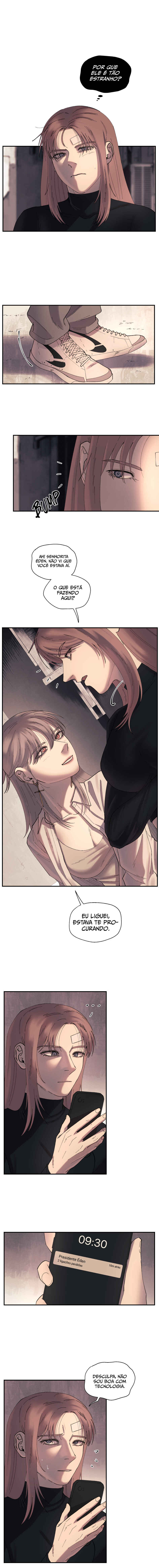 Chapter 22 - Page 9