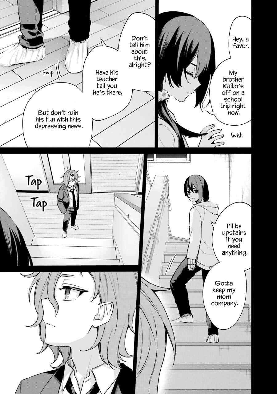 Chapter 7 - Page 11