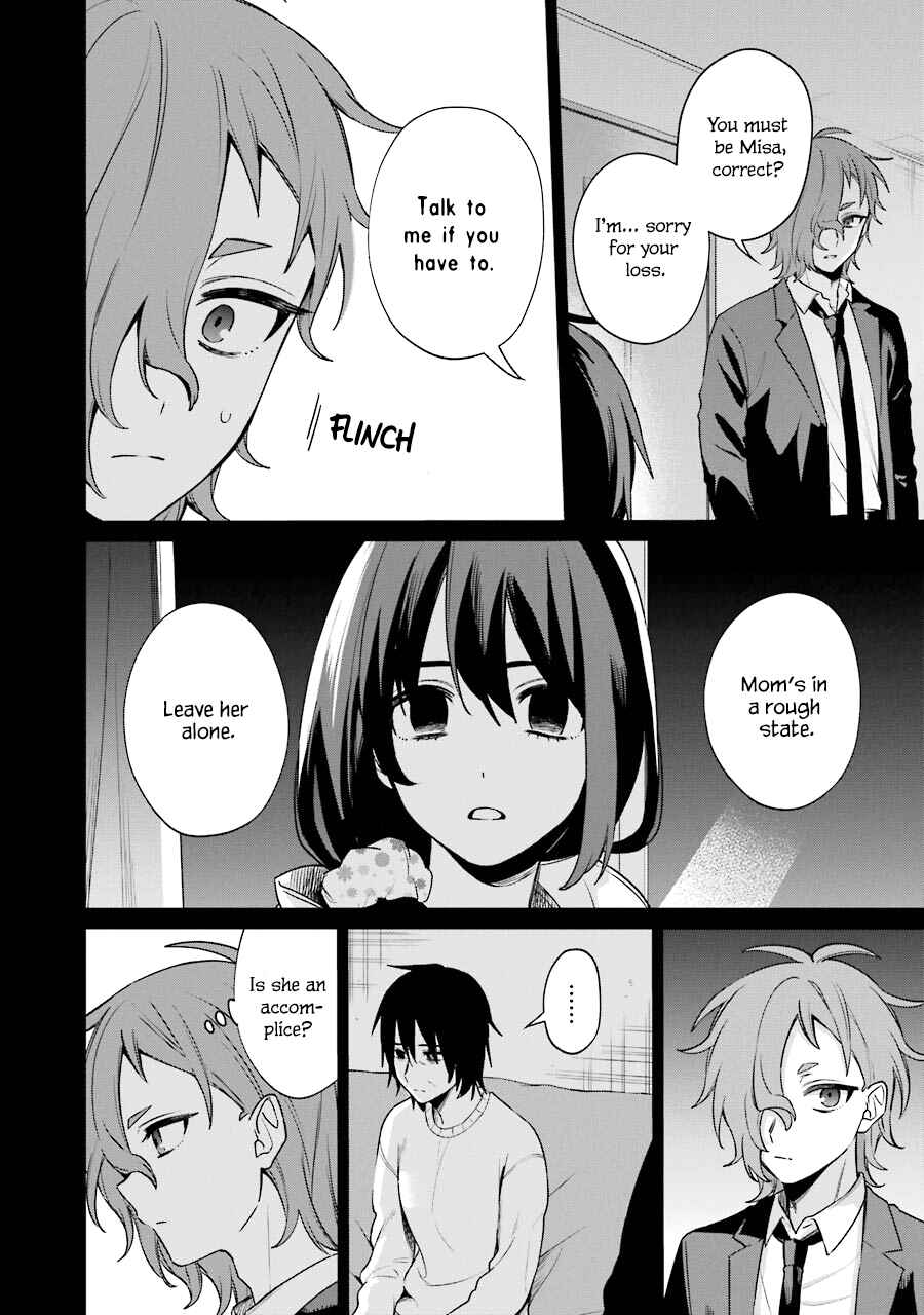 Chapter 7 - Page 18