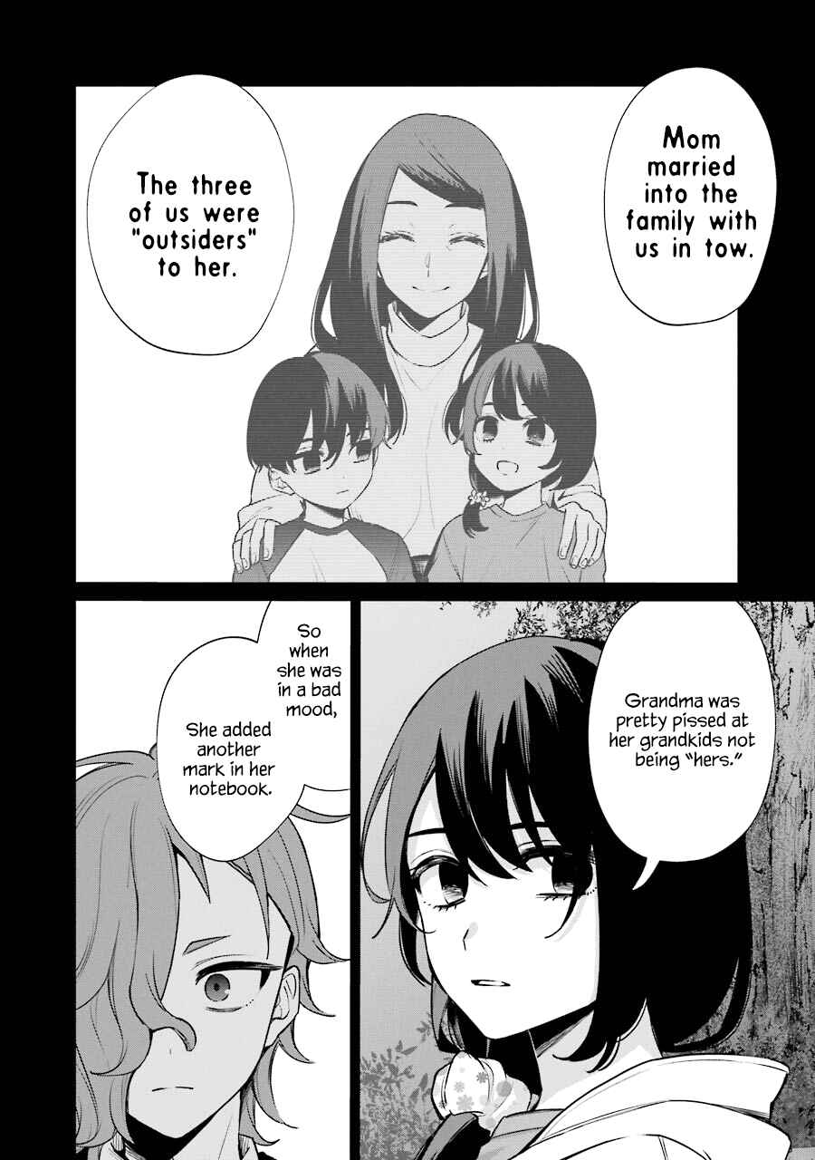 Chapter 7 - Page 24