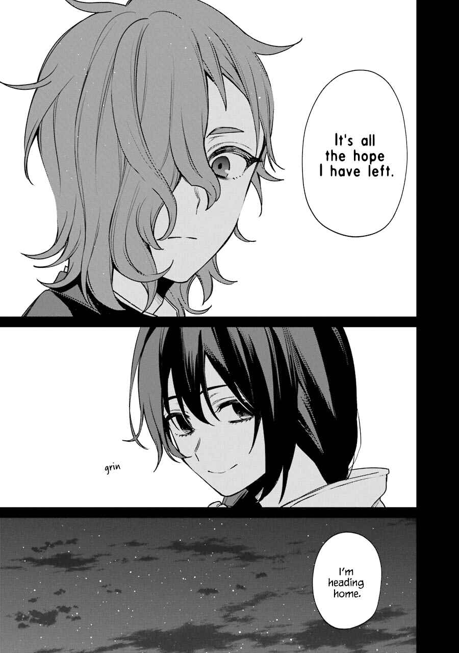 Chapter 7 - Page 29