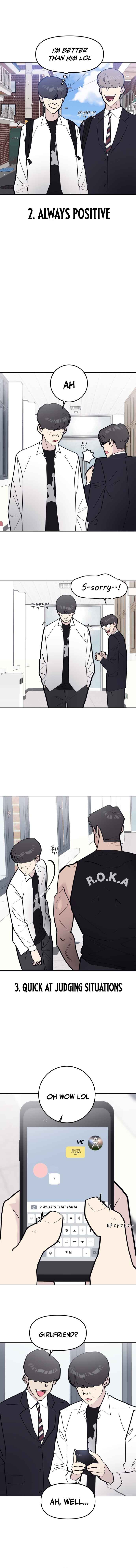 Chapter 1 - Page 3