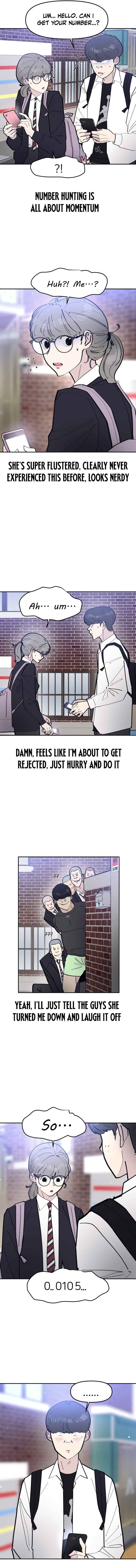 Chapter 1 - Page 7