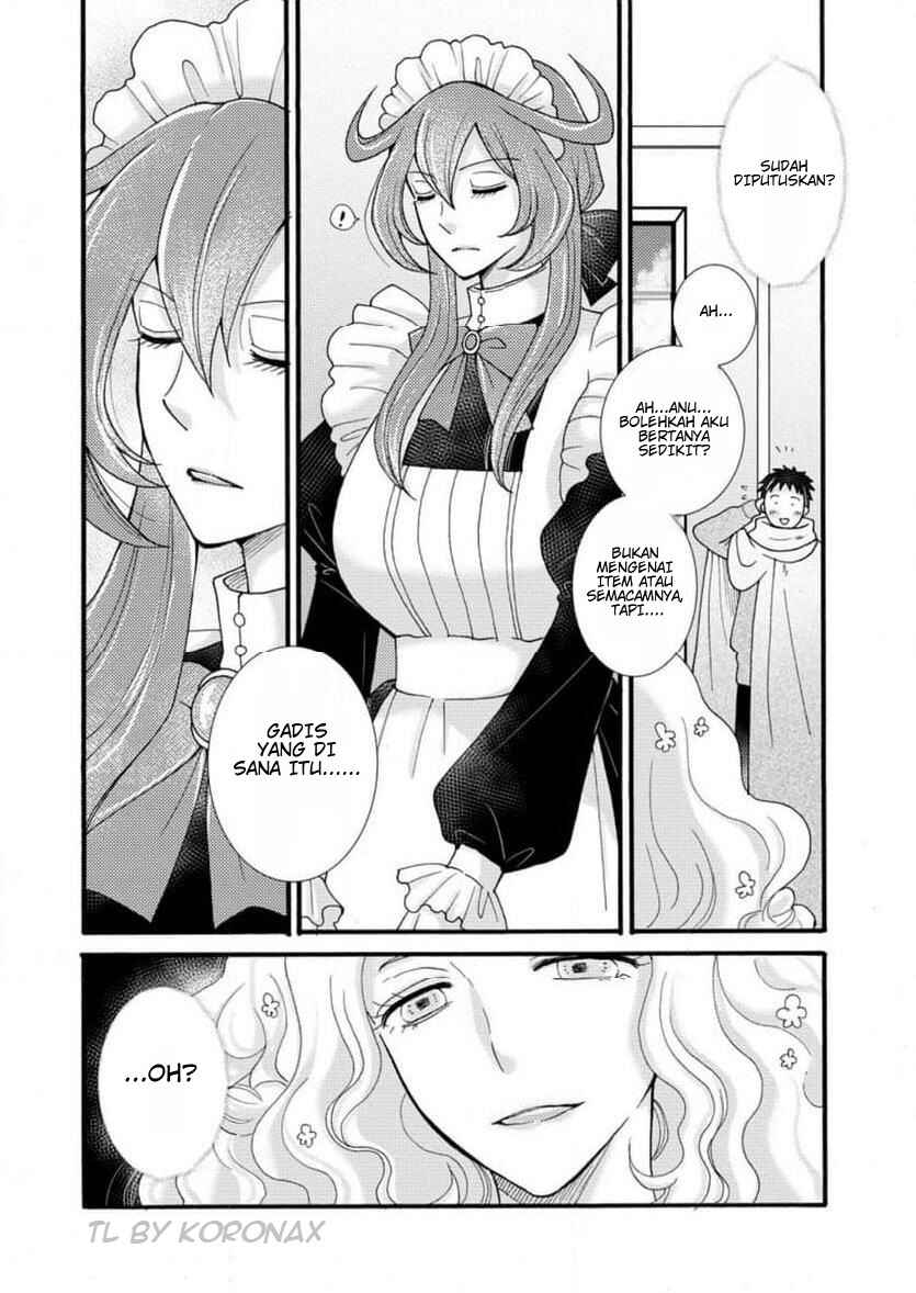 Chapter 31.3 - Page 10
