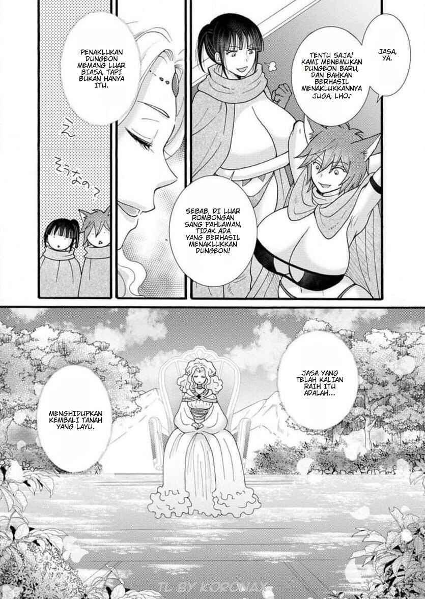 Chapter 31.3 - Page 2