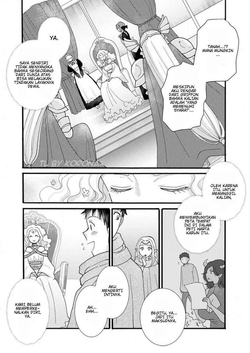 Chapter 31.3 - Page 3