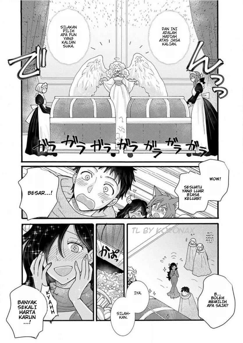 Chapter 31.3 - Page 6