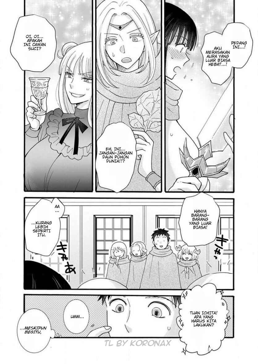 Chapter 31.3 - Page 7