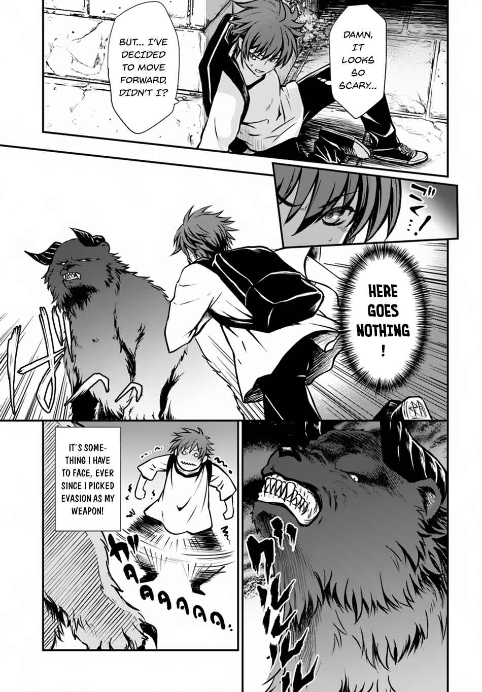 Chapter 4 - Page 12