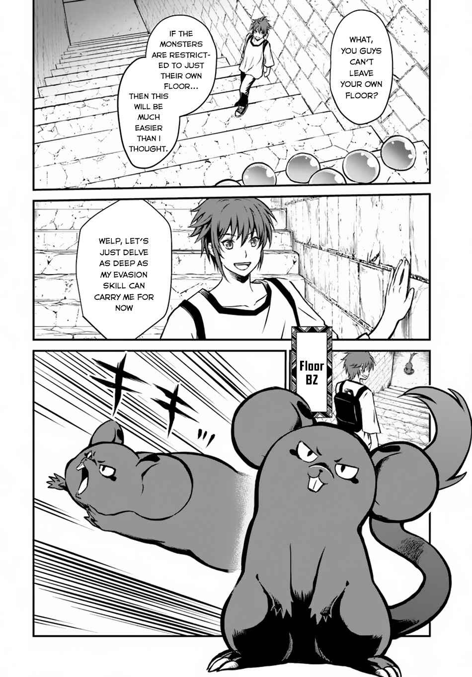 Chapter 4 - Page 5