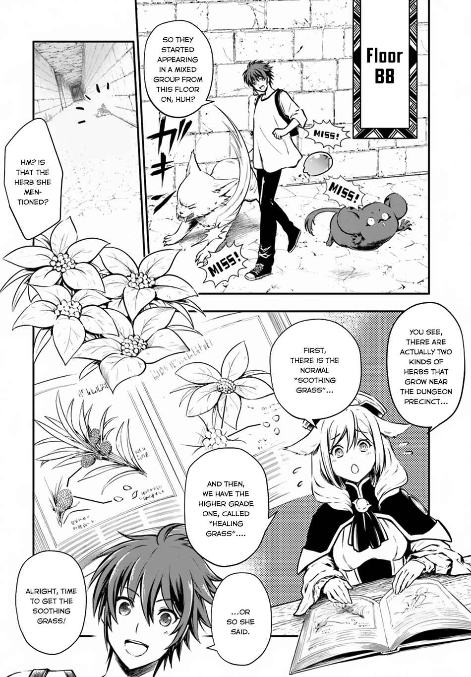 Chapter 4 - Page 7