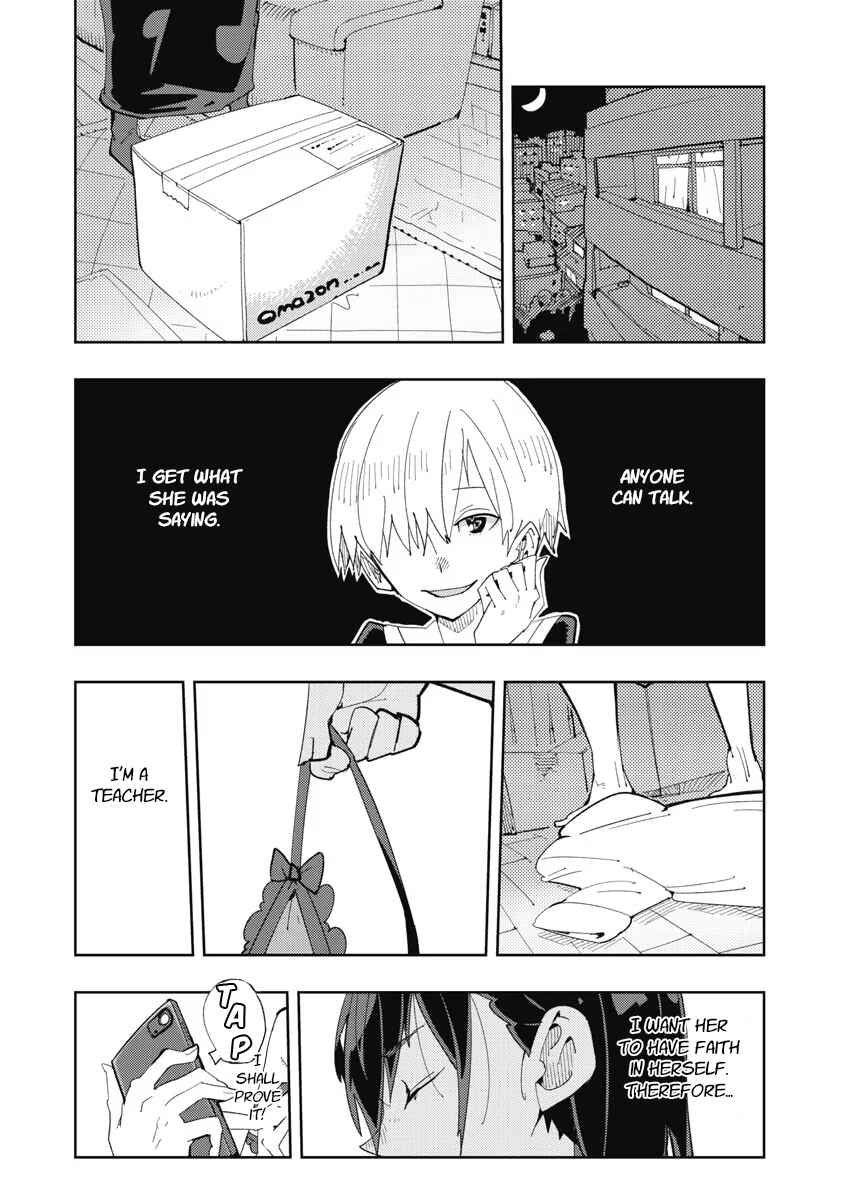 Chapter 13.5 - Page 2