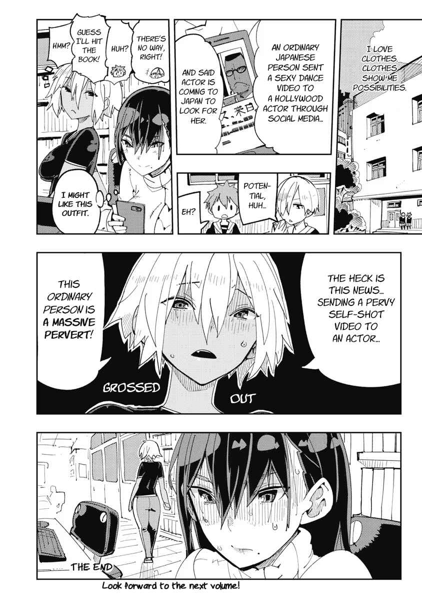 Chapter 13.5 - Page 4