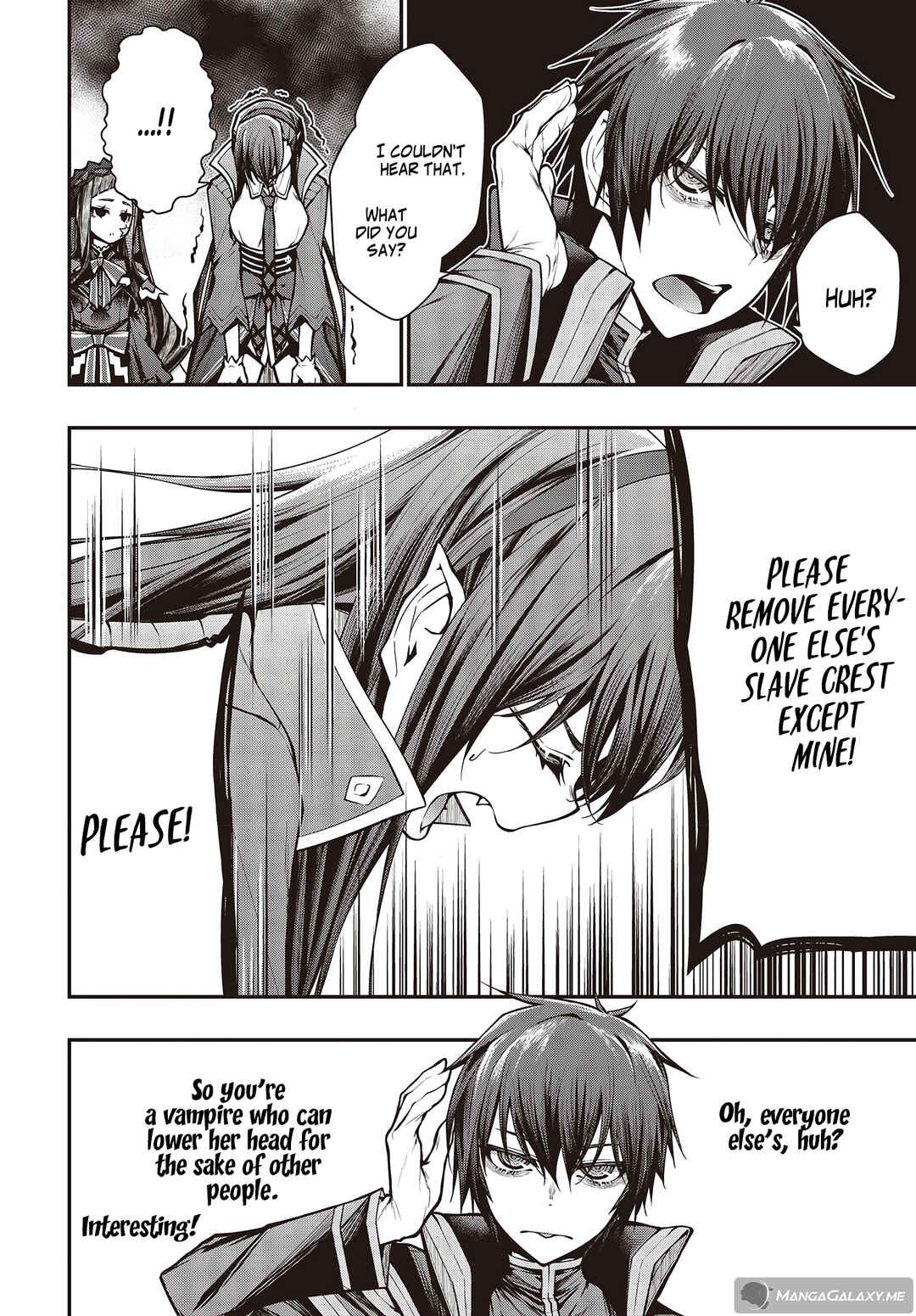 Chapter 5.2 - Page 3