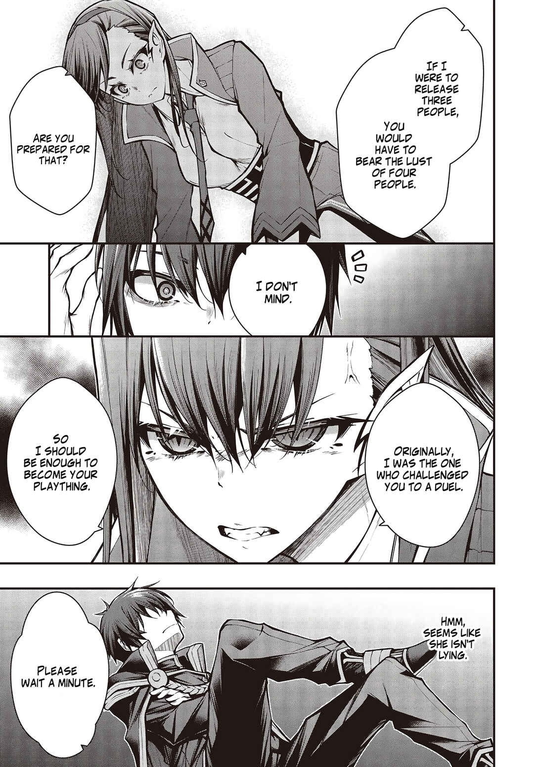 Chapter 5.2 - Page 4