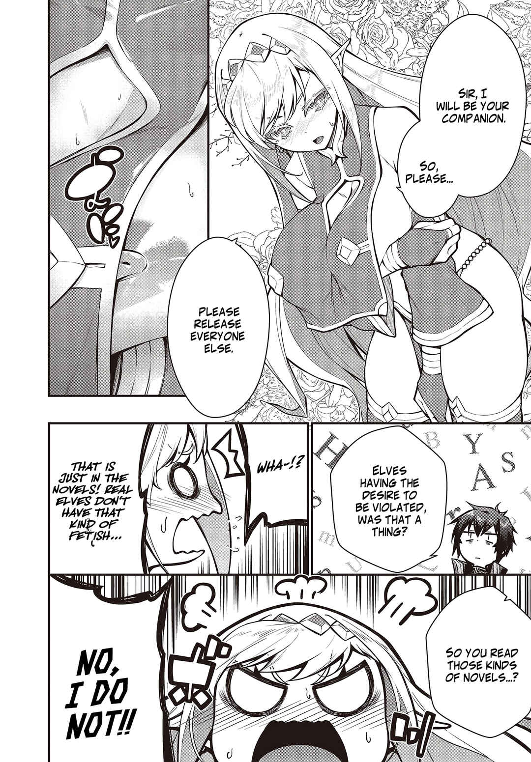 Chapter 5.2 - Page 5