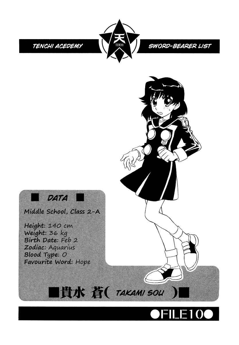 Chapter 13 - Page 1
