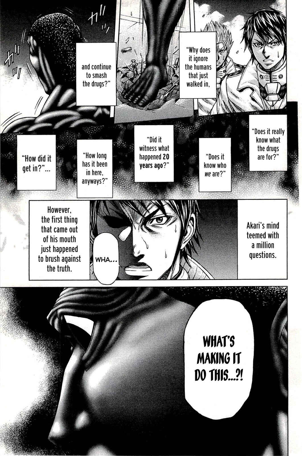 Chapter 9 - Page 6
