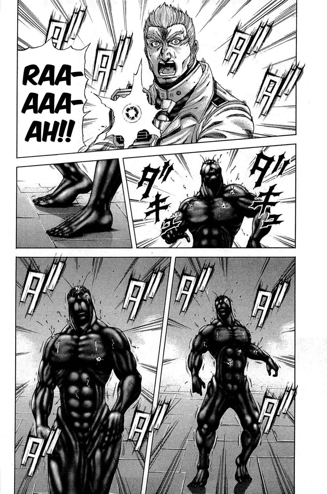Chapter 9 - Page 7