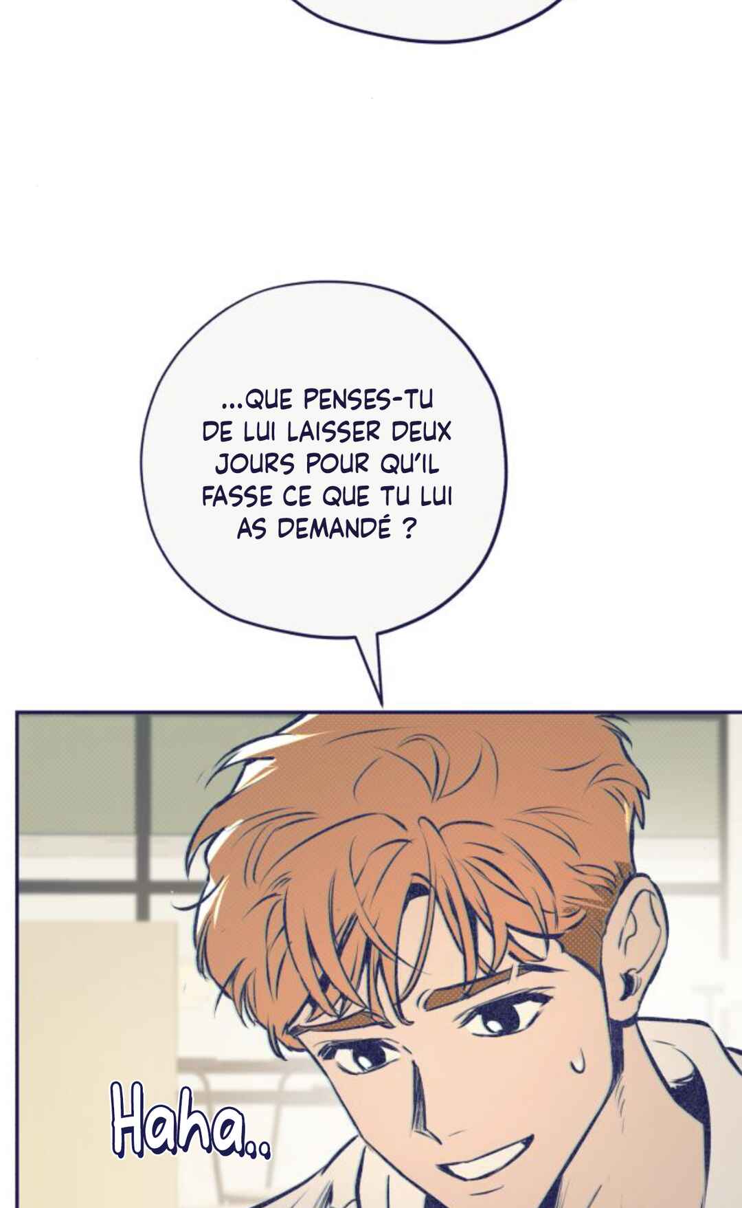 Chapter 3 - Page 100