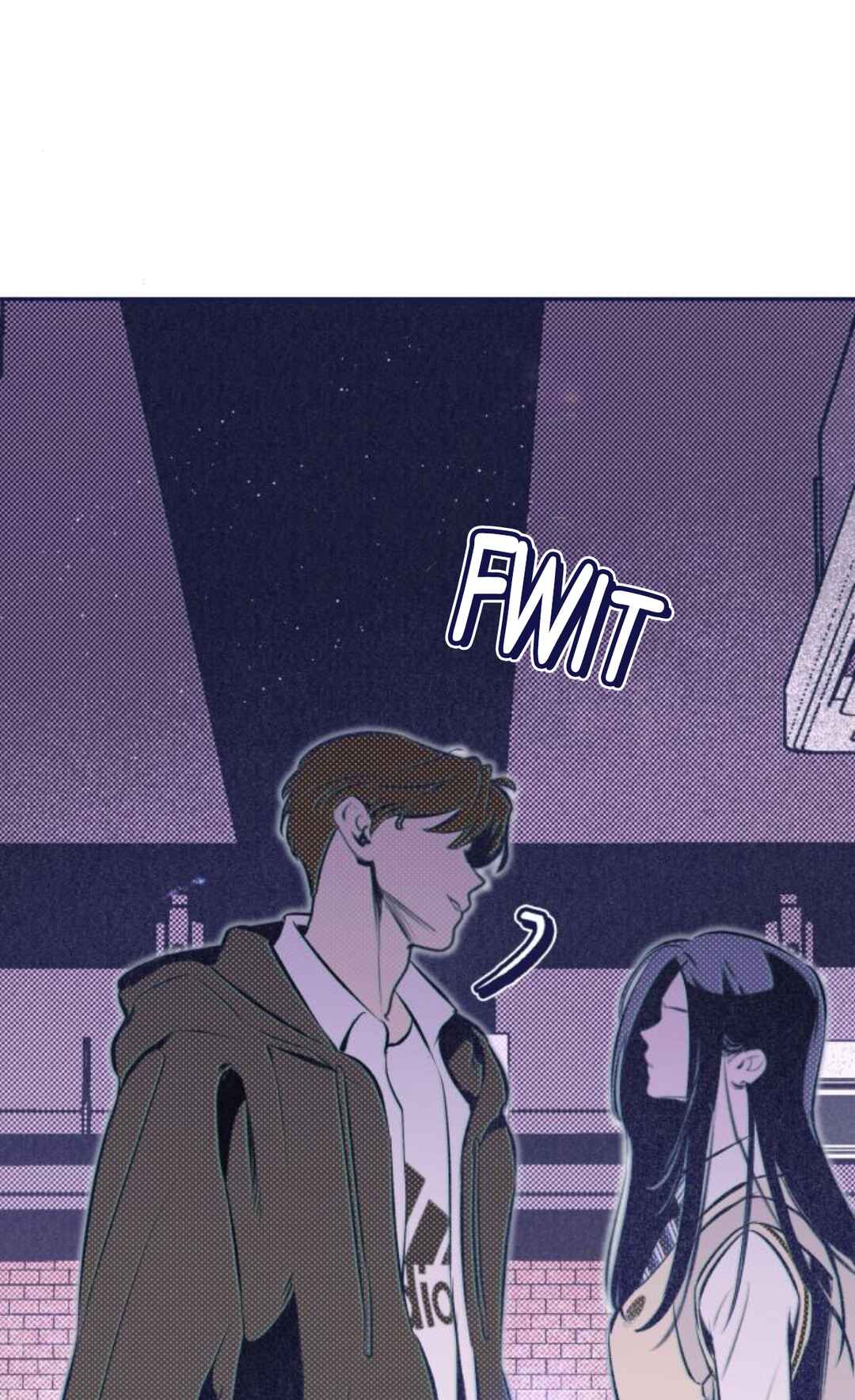 Chapter 3 - Page 12