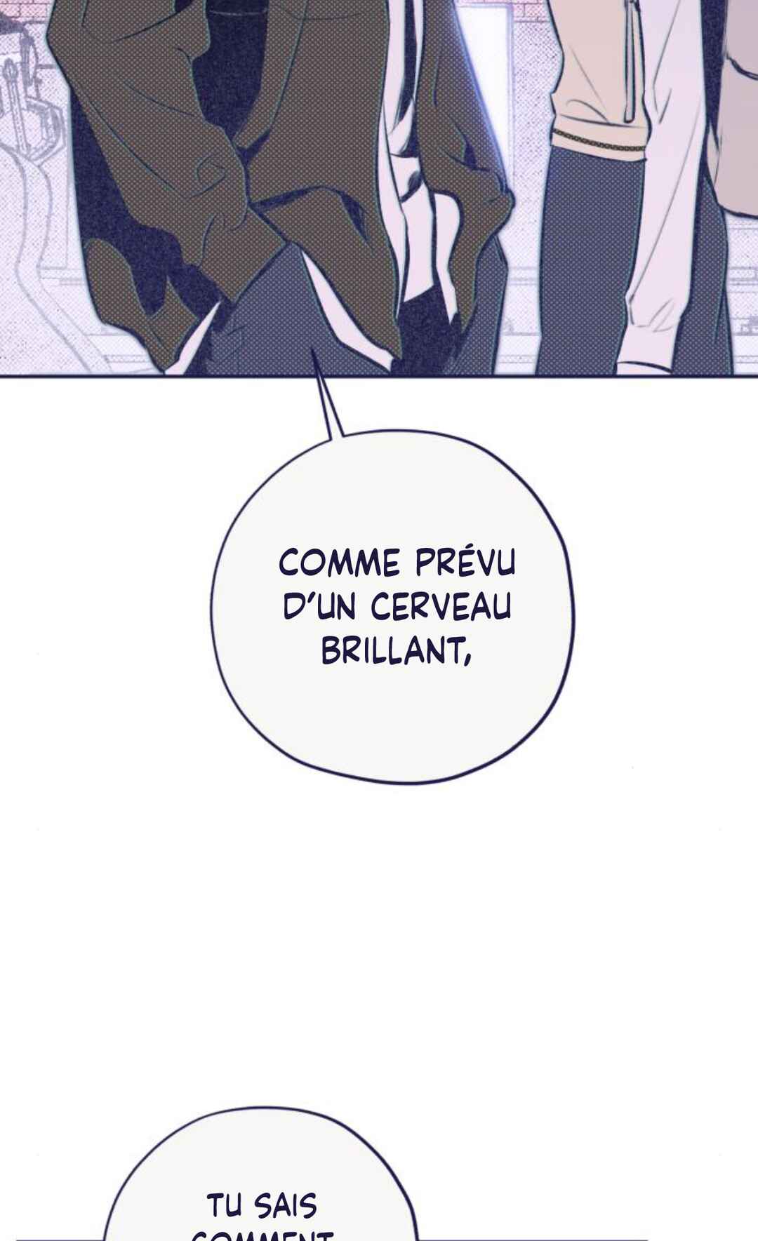 Chapter 3 - Page 13
