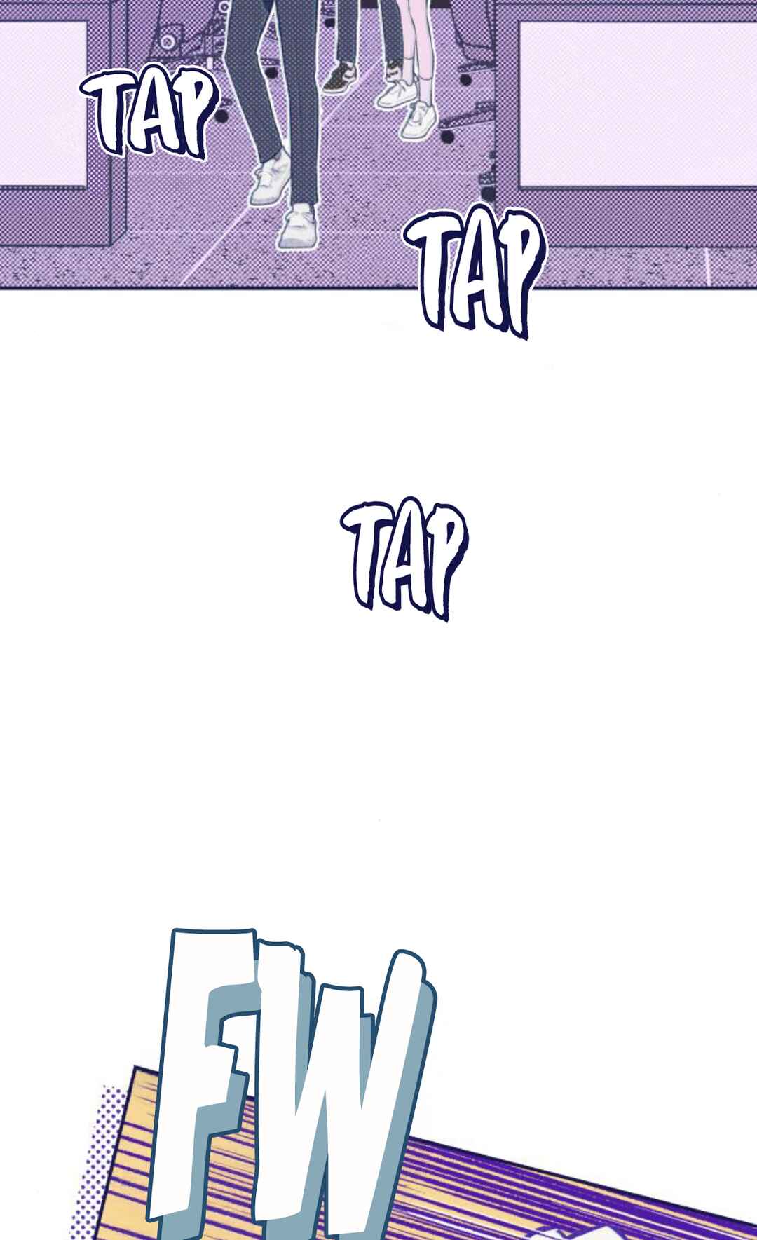 Chapter 3 - Page 16