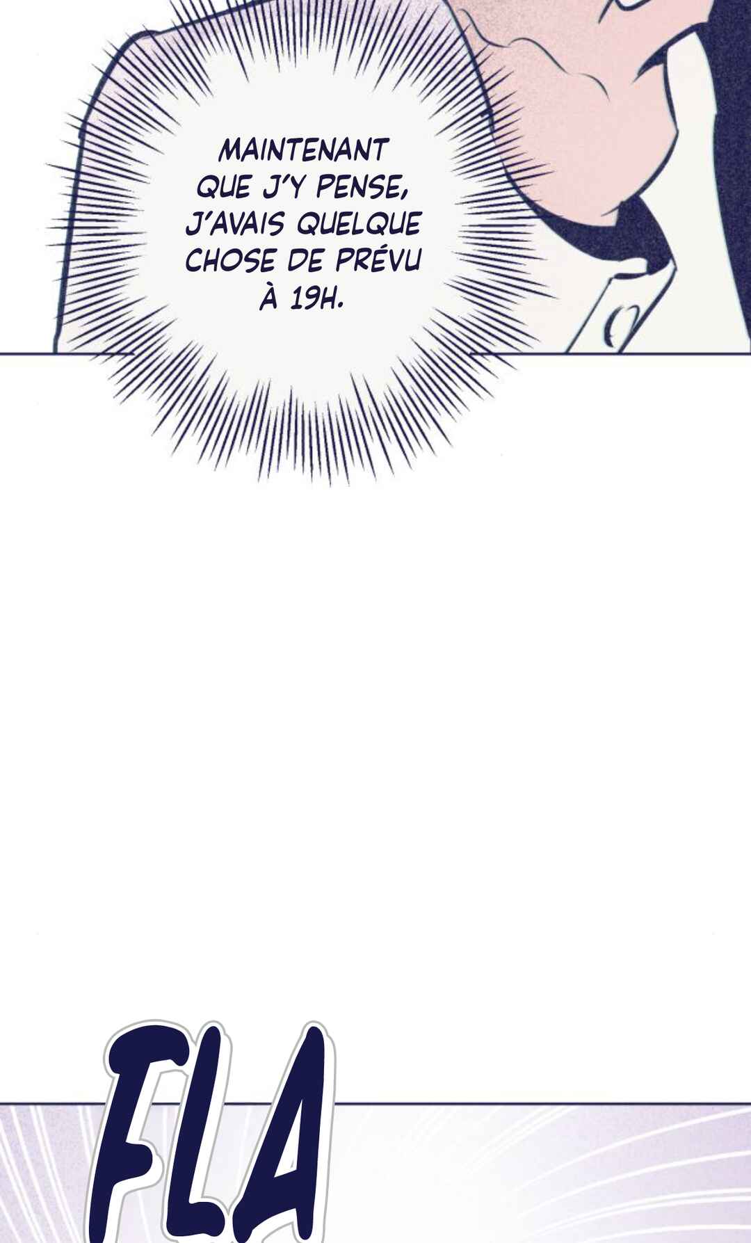 Chapter 3 - Page 58