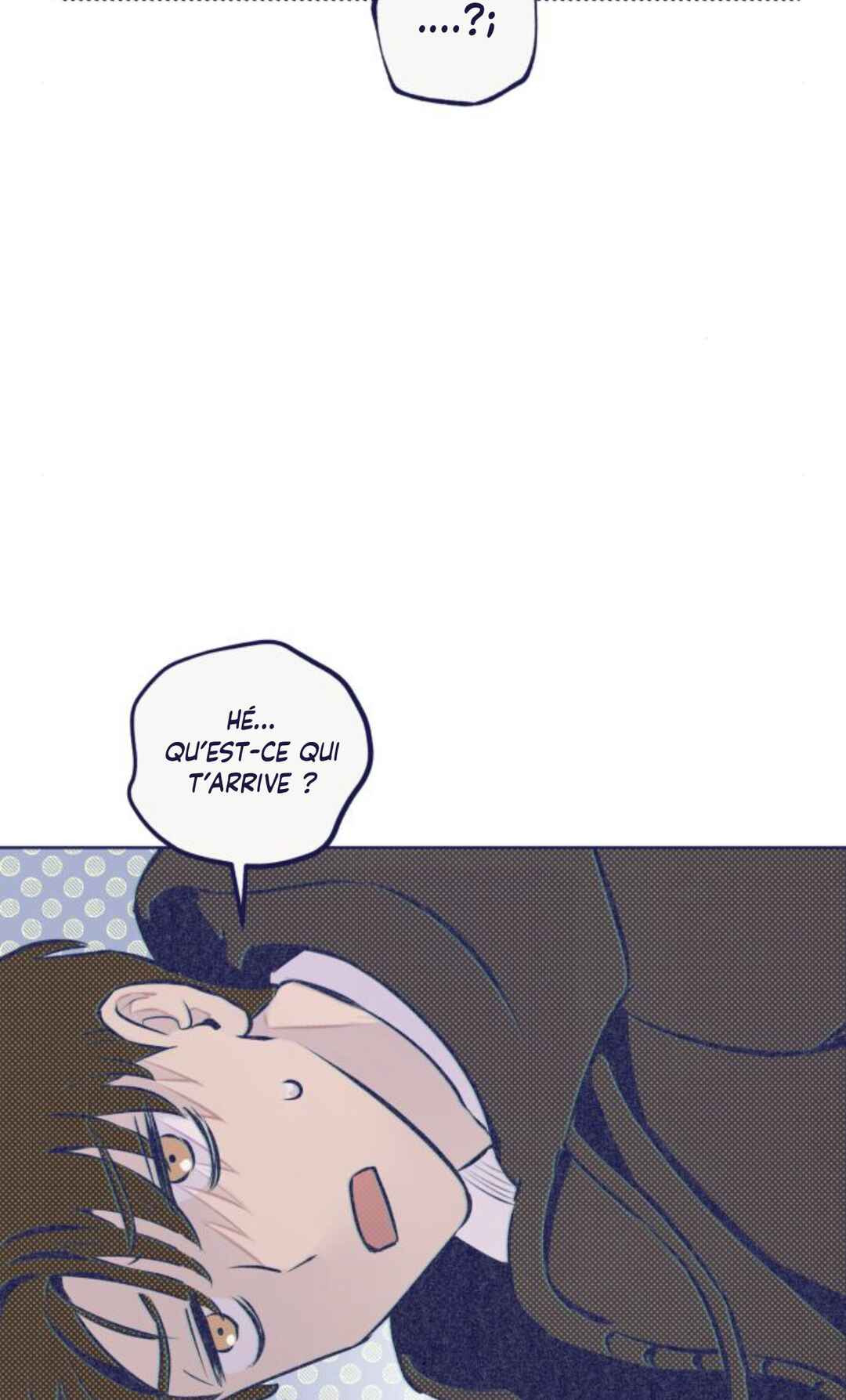 Chapter 3 - Page 61
